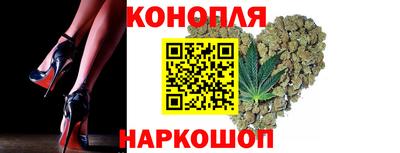 PSILOCYBIN Изобильный